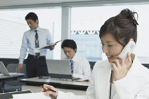 公司转让的条件