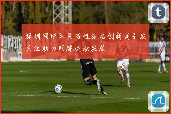 深圳网球队灵活性排名创新高引发关注助力网球运动发展