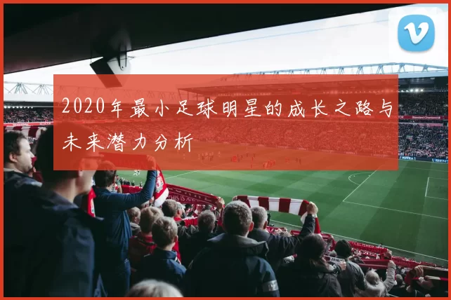 2020年最小足球明星的成长之路与未来潜力分析