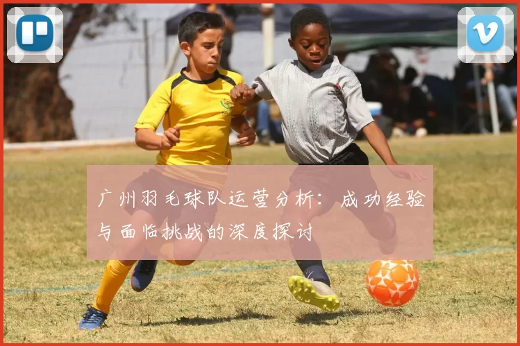 广州羽毛球队运营分析：成功经验与面临挑战的深度探讨