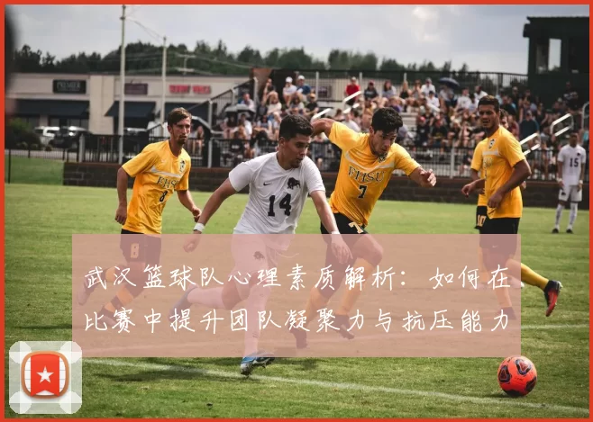 武汉篮球队心理素质解析：如何在比赛中提升团队凝聚力与抗压能力