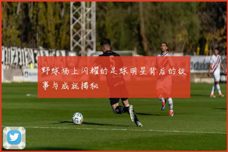 野球场上闪耀的足球明星背后的故事与成就揭秘
