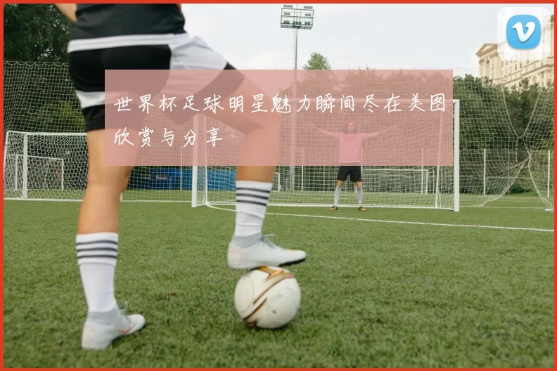 世界杯足球明星魅力瞬间尽在美图欣赏与分享
