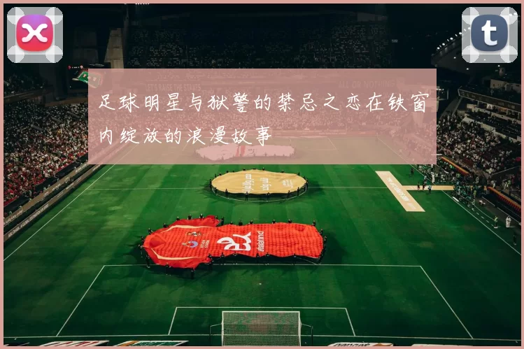 足球明星与狱警的禁忌之恋在铁窗内绽放的浪漫故事