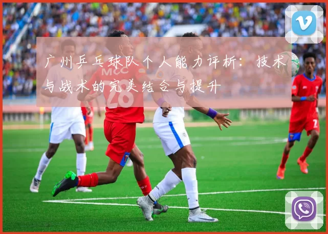 广州乒乓球队个人能力评析：技术与战术的完美结合与提升