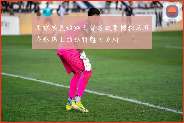 足球明星的辫子背后故事揭秘及其在球场上的独特魅力分析