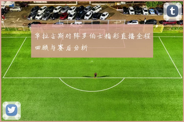 华拉古斯对阵罗伯士精彩直播全程回顾与赛后分析