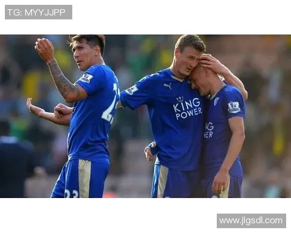 莱切斯特城主场迎战埃佛顿期待全取三分的激烈对决