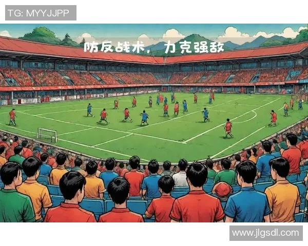 金泽塞尔迎战甲府风林争夺联赛关键三分激战即将上演 金泽塞尔迎战甲府风林争夺联赛关键三分激战即将上演