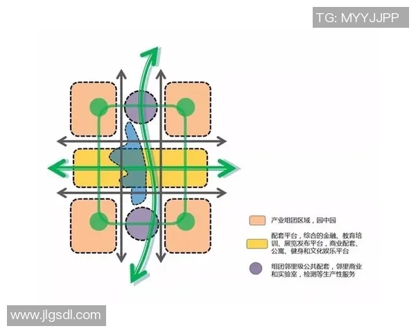 创新设计与科技融合引领鞋业未来发展趋势与市场机遇解析