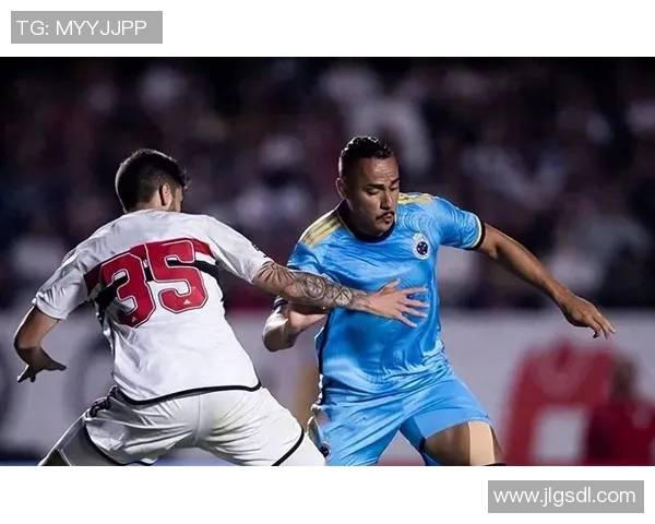 高阿体育会迎战瓦斯科期待精彩对决与激烈碰撞