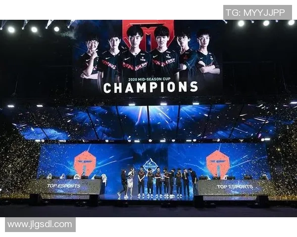 LCK春季赛2021精彩对决T1战队与对手的巅峰较量回顾