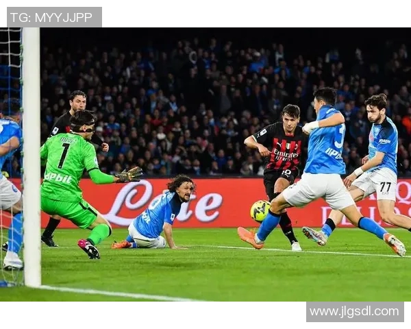 国米与那不勒斯历史交锋回顾及两队发展演变分析