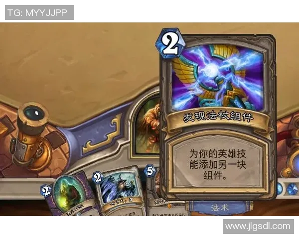 兰黑姆与斯塔贝克对决前瞻分析及比赛结果预测