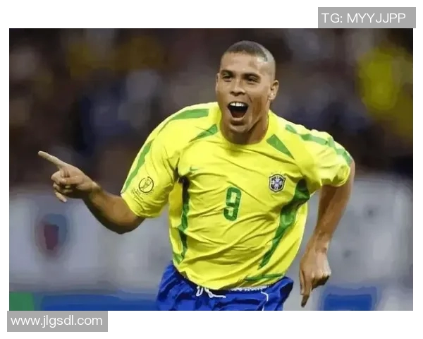 巴伊压与帕尔梅拉斯的激烈对决揭示巴西足球的魅力与竞争力