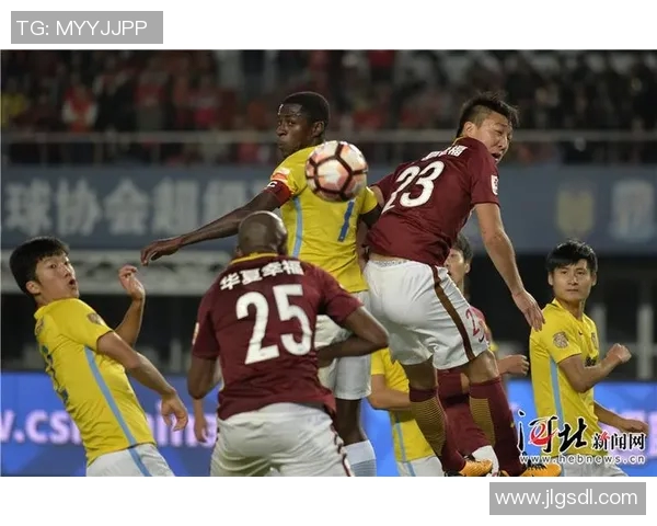 江苏苏宁迎战河北华夏幸福全力争胜精彩对决即将上演