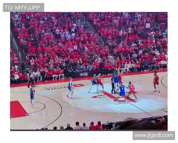 火箭对勇士比赛直播信息及观看渠道汇总四月二十九日赛事详情