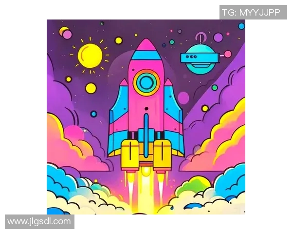 火箭技术的突破与未来发展趋势:探索太空航行的无限可能性 火箭技术的突破与未来发展趋势:探索太空航行的无限可能性