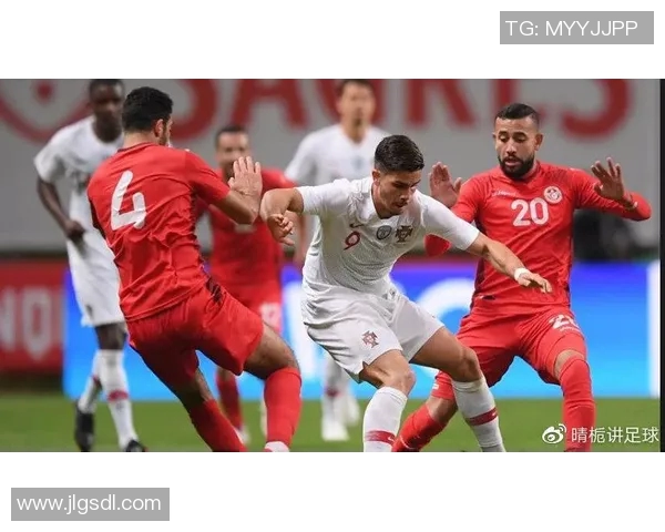 突尼斯与尼日利亚激战成和比分揭晓精彩瞬间回顾