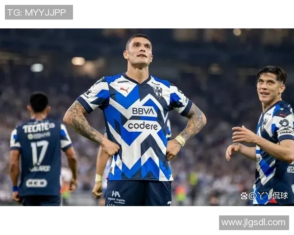 蒙特雷主场迎战拉古纳双方争夺激烈期待精彩对决 蒙特雷主场迎战拉古纳双方争夺激烈期待精彩对决