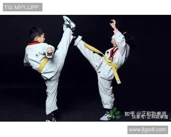 竞技体育的核心价值与社会影响力探析：促进身心发展与文化融合