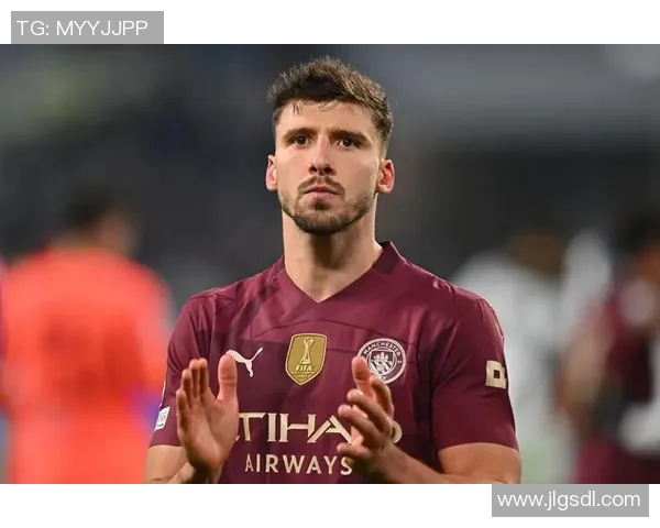 阿斯顿维拉与曼城精彩对决直播全程回顾与分析