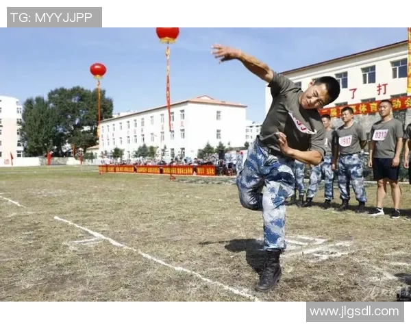 香港运动员在国际赛场崭露头角 追求卓越成就与挑战自我极限