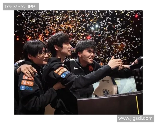 DOTA2分析：深入探讨FPX战队的实力与战术布局