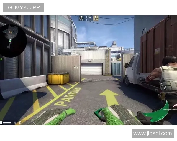 RNG在CSGO比赛中的盯防策略分析与效果评估