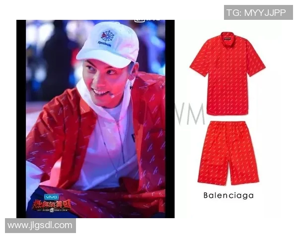 上海街舞队包夹现象解析与街舞文化的深层影响探讨 上海街舞队包夹现象解析与街舞文化的深层影响探讨