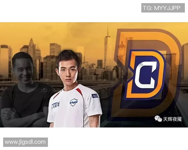 DOTA2分析：深入探讨FPX战队的实力与战术布局