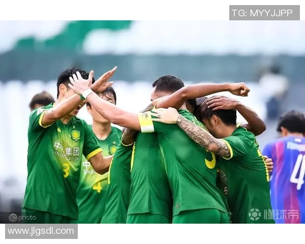 南京乒乓球队实力飙升创造历史新高引发广泛关注与期待