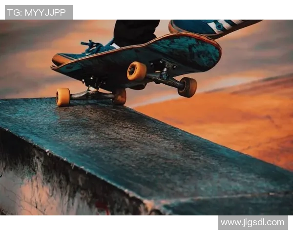 北京极限运动队在世界滑板锦标赛中的灵活性表现与战术分析 北京极限运动队在世界滑板锦标赛中的灵活性表现与战术分析