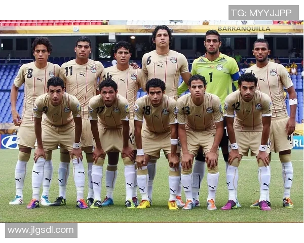 伊拉克国家足球队与意甲联赛有何交集？