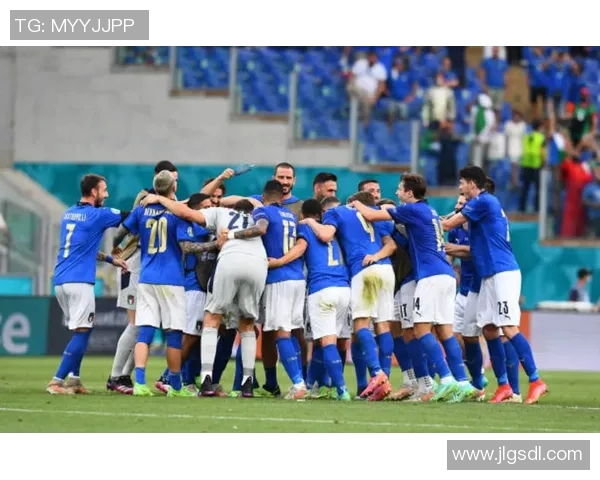 北京排球队的训练与比赛状态全景揭秘助力排球巨献的背后故事