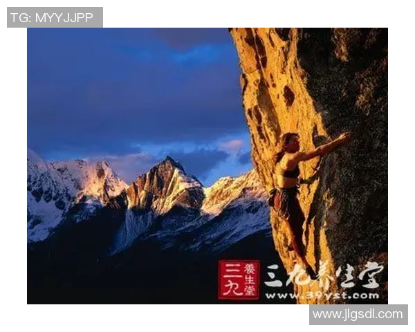 广州攀岩队在极限运动会积分榜上以100分稳居第一名引发关注