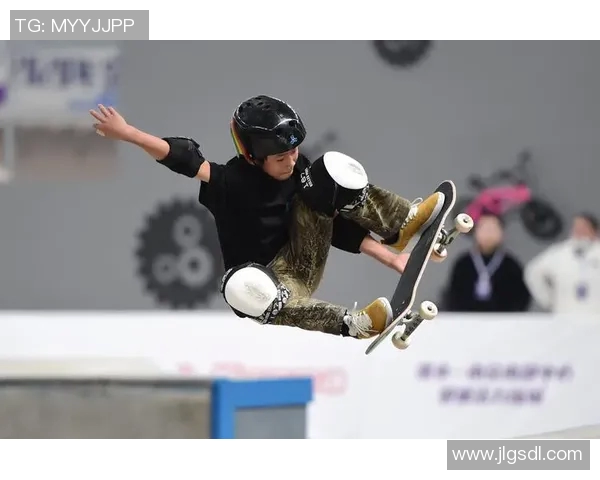 南京滑板队的包夹战术解析与实战应用探讨 南京滑板队的包夹战术解析与实战应用探讨