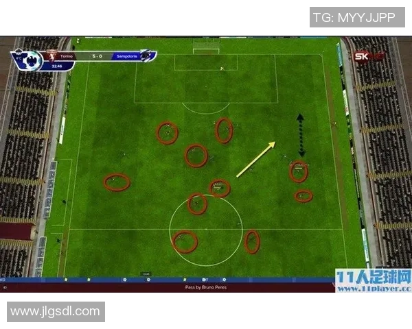 南京足球队边路渗透革新探索与战术创新的深度分析 南京足球队边路渗透革新探索与战术创新的深度分析