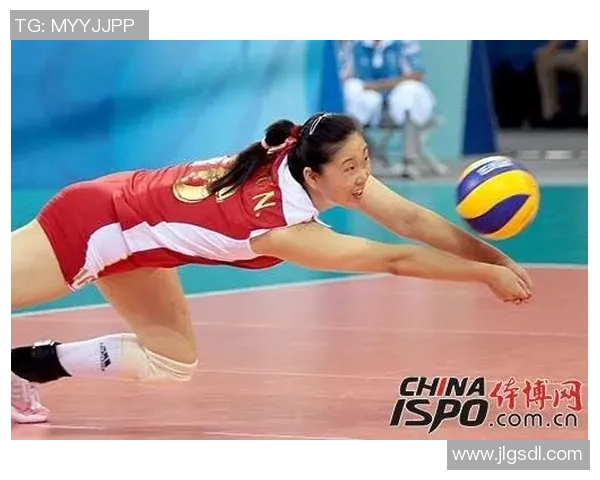 排球新手必看：从零开始的比赛经验与技巧全攻略