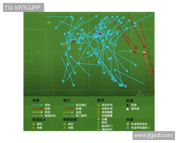 广州乒乓球队与武汉乒乓球队赛后复盘分析灵活性表现与战术调整