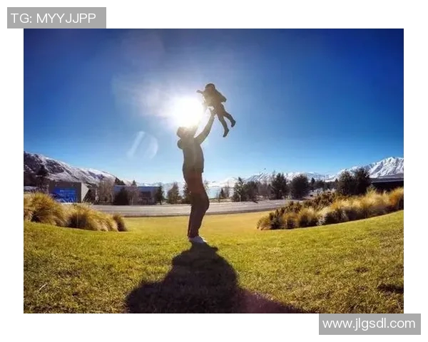 李娜极限运动人生的深度对话与心路历程探索 李娜极限运动人生的深度对话与心路历程探索