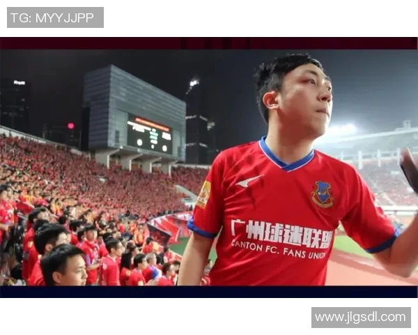 广州飞盘队节奏分析与其他队伍的对比研究