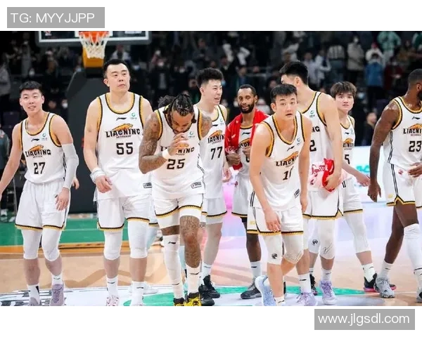 深圳乒乓球队灵活性引发热议球迷与专家观点交锋探讨未来发展