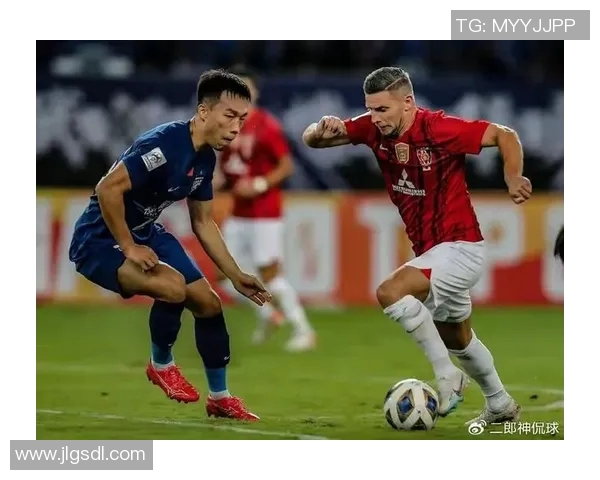 深圳飞盘队防守策略深度分析与战术解读 深圳飞盘队防守策略深度分析与战术解读