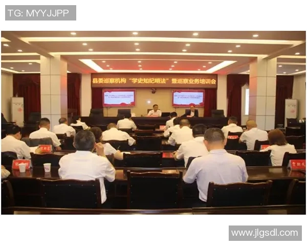 聚焦北京篮球队个人能力提升与团队协作的完美结合探讨 聚焦北京篮球队个人能力提升与团队协作的完美结合探讨