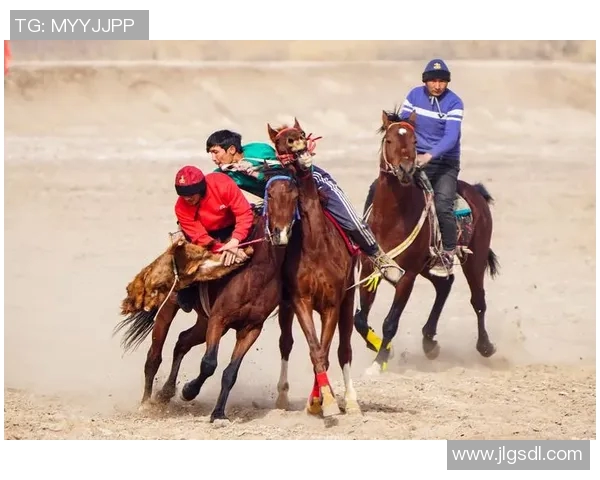 西安攀岩队速度之巅:探索攀岩运动的激情与挑战 西安攀岩队速度之巅:探索攀岩运动的激情与挑战