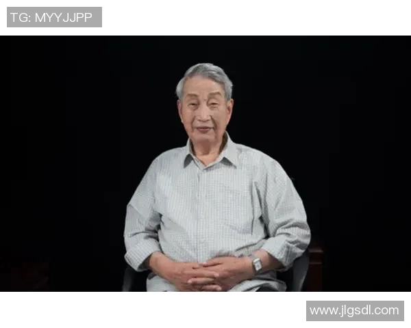 赵敏专访:从羽毛球新星到世界冠军的奋斗与成长之路