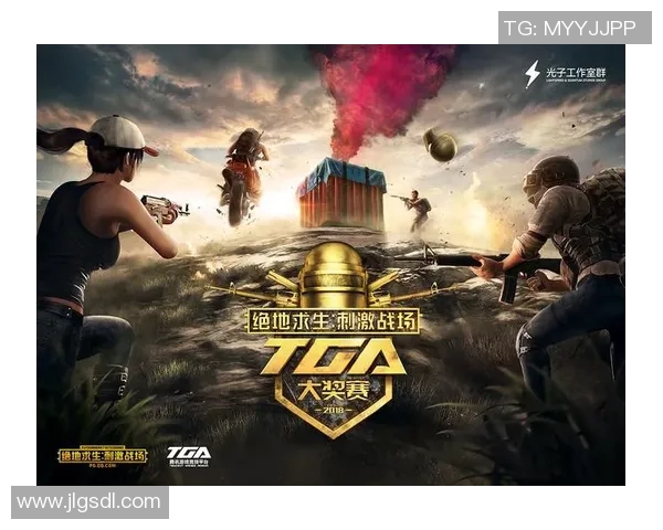 黄丽独家分享和平精英游戏心得与技巧助你成为战场高手 黄丽独家分享和平精英游戏心得与技巧助你成为战场高手