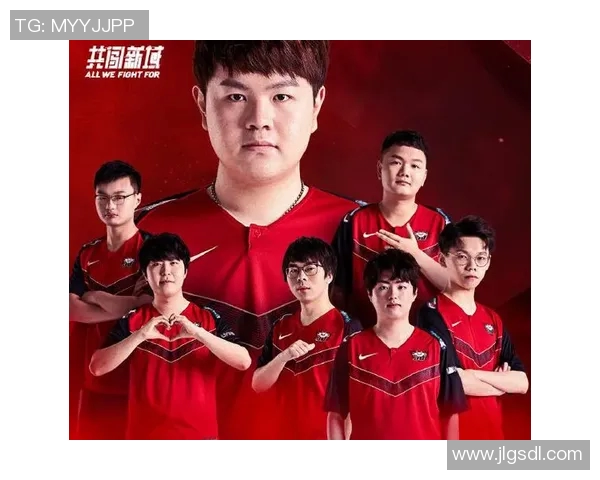 DOTA2分析:FPX中路表现的优缺点及其对比赛的影响探讨 DOTA2分析:FPX中路表现的优缺点及其对比赛的影响探讨