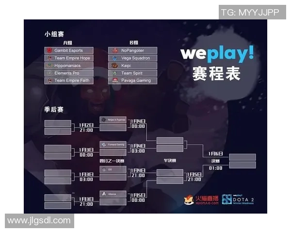 WE在世界大师赛中的节奏表现分析与战术解读 WE在世界大师赛中的节奏表现分析与战术解读